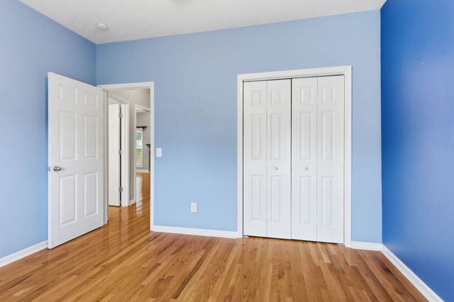 108 Strathmore Ct, Hendersonville, TN 37075