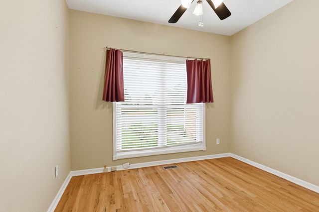 108 Strathmore Ct, Hendersonville, TN 37075