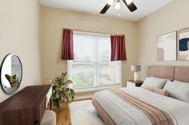 108 Strathmore Ct, Hendersonville, TN 37075