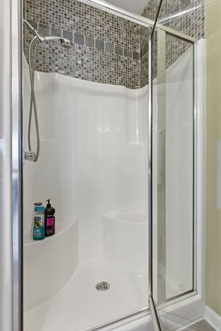 108 Strathmore Ct, Hendersonville, TN 37075