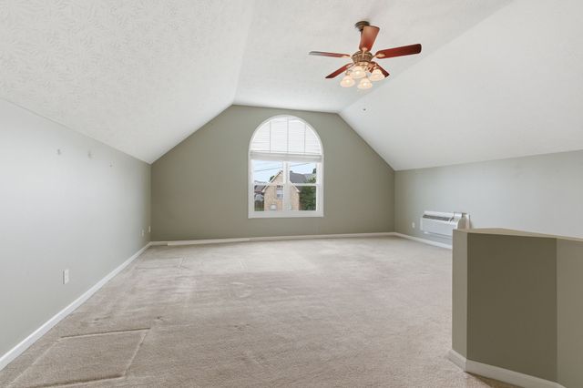 108 Strathmore Ct, Hendersonville, TN 37075