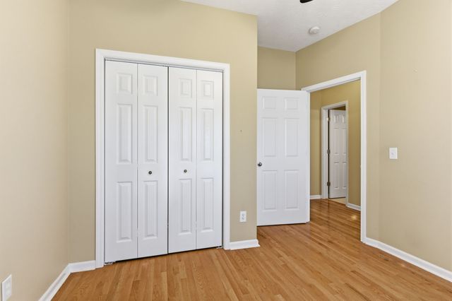 108 Strathmore Ct, Hendersonville, TN 37075