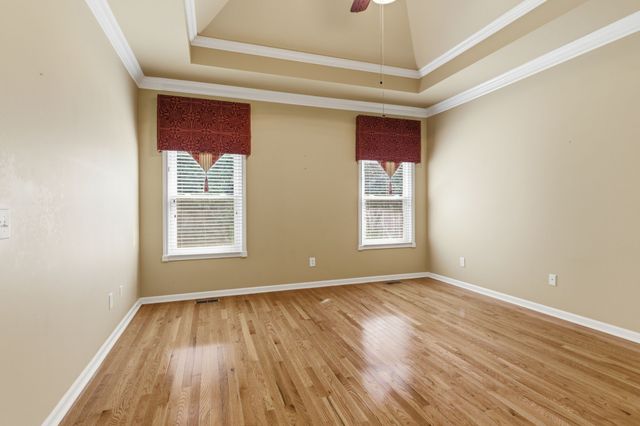 108 Strathmore Ct, Hendersonville, TN 37075