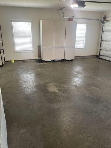 108 Strathmore Ct, Hendersonville, TN 37075