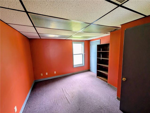 704 Mclaughlin Run Rd, Bridgeville, PA 15017