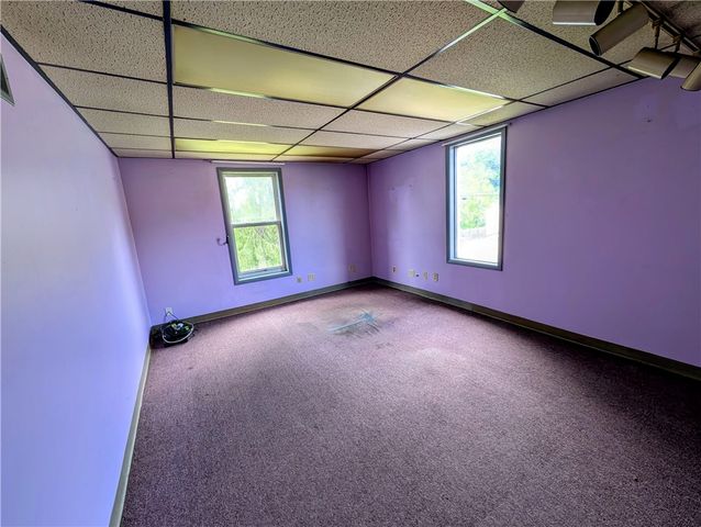 704 Mclaughlin Run Rd, Bridgeville, PA 15017