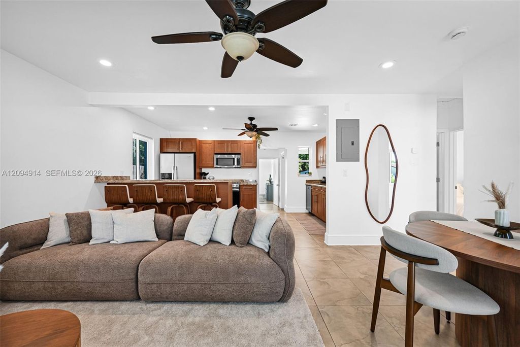 1328 N Andrews Avenue 0, Fort Lauderdale, FL 33311