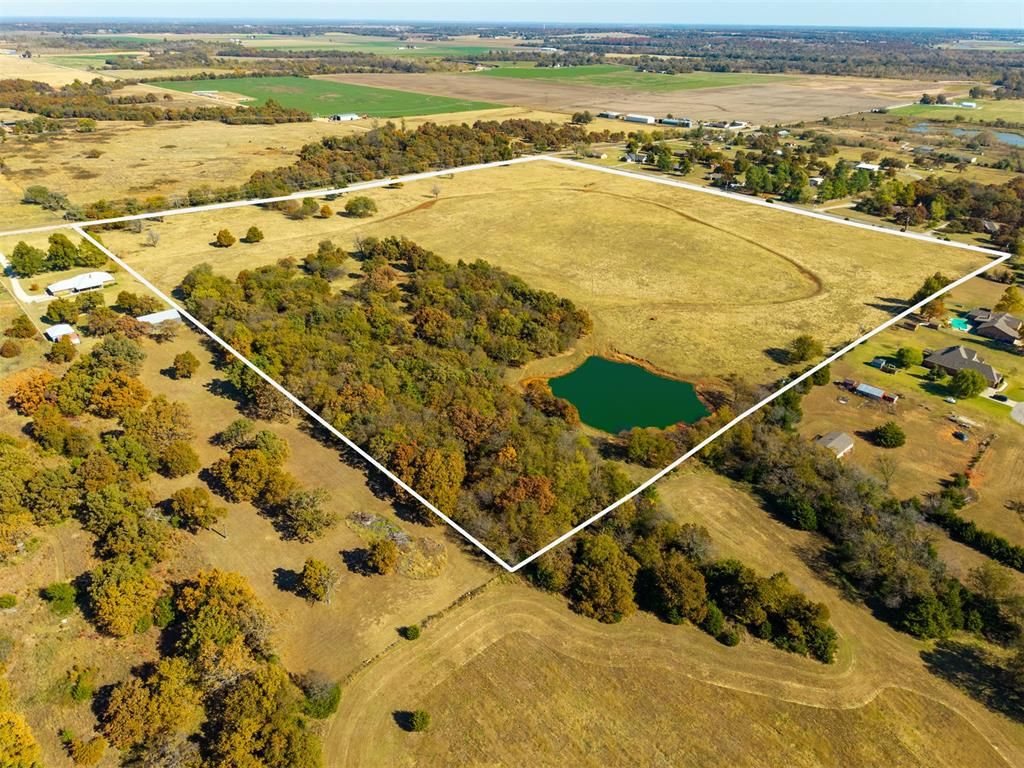 3601 N Indian Meridian Street, Choctaw, OK 73020