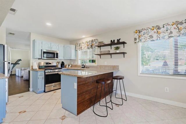 16706 Arena Dr., Ramona, CA 92065