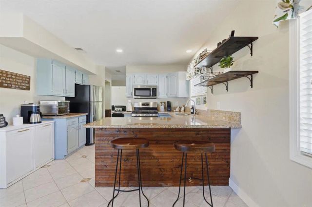 16706 Arena Dr., Ramona, CA 92065