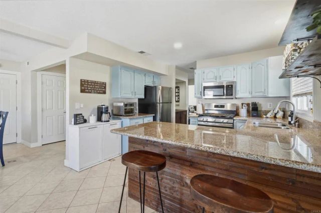 16706 Arena Dr., Ramona, CA 92065