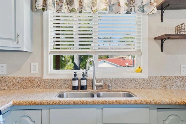 16706 Arena Dr., Ramona, CA 92065