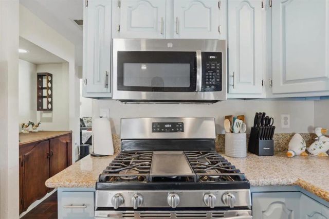 16706 Arena Dr., Ramona, CA 92065