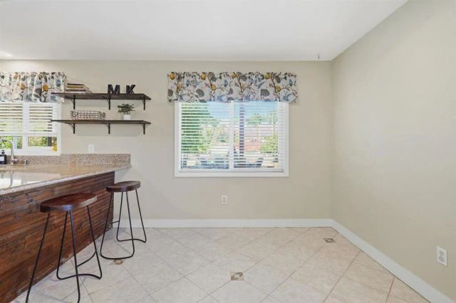 16706 Arena Dr., Ramona, CA 92065