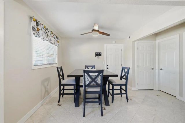 16706 Arena Dr., Ramona, CA 92065