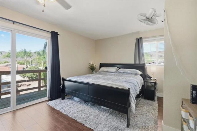 16706 Arena Dr., Ramona, CA 92065