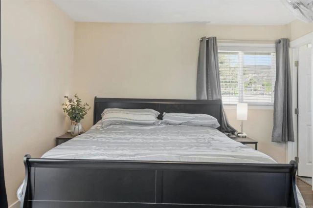 16706 Arena Dr., Ramona, CA 92065