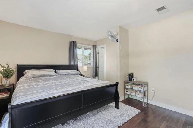16706 Arena Dr., Ramona, CA 92065