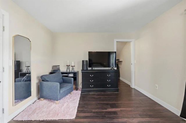 16706 Arena Dr., Ramona, CA 92065