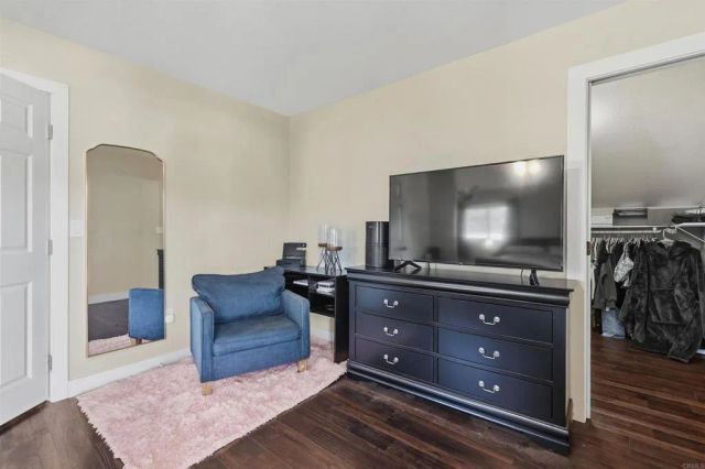 16706 Arena Dr., Ramona, CA 92065