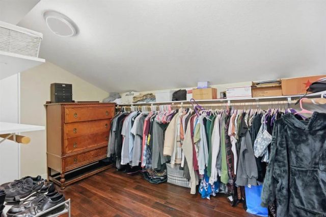 16706 Arena Dr., Ramona, CA 92065