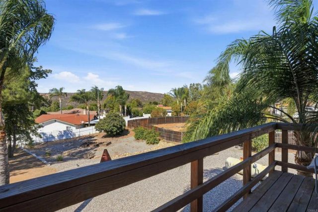 16706 Arena Dr., Ramona, CA 92065