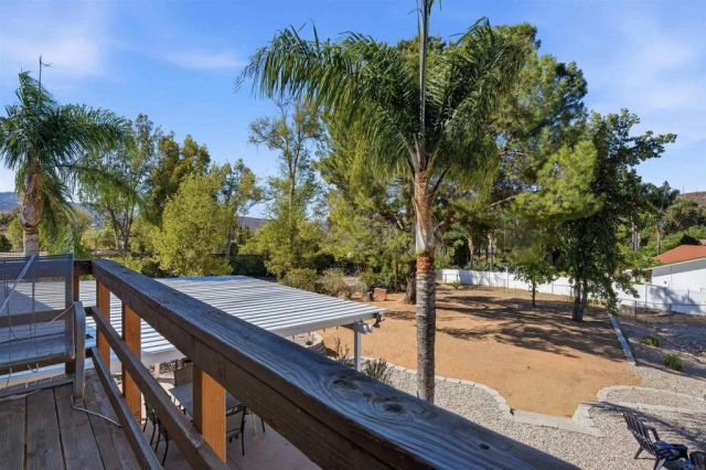 16706 Arena Dr., Ramona, CA 92065