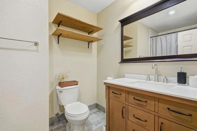 16706 Arena Dr., Ramona, CA 92065