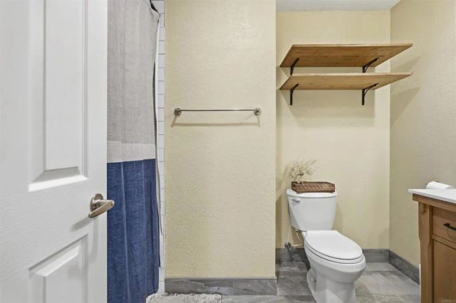 16706 Arena Dr., Ramona, CA 92065
