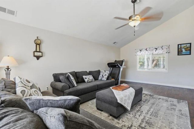 16706 Arena Dr., Ramona, CA 92065