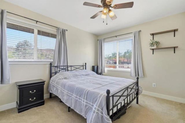 16706 Arena Dr., Ramona, CA 92065