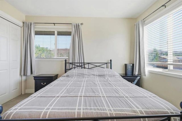16706 Arena Dr., Ramona, CA 92065