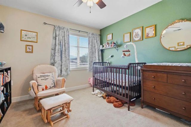 16706 Arena Dr., Ramona, CA 92065