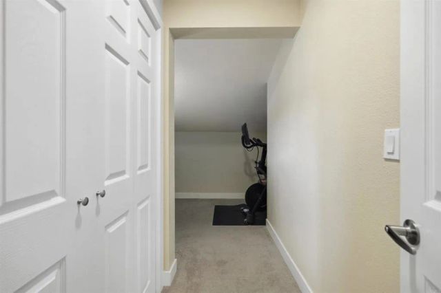 16706 Arena Dr., Ramona, CA 92065
