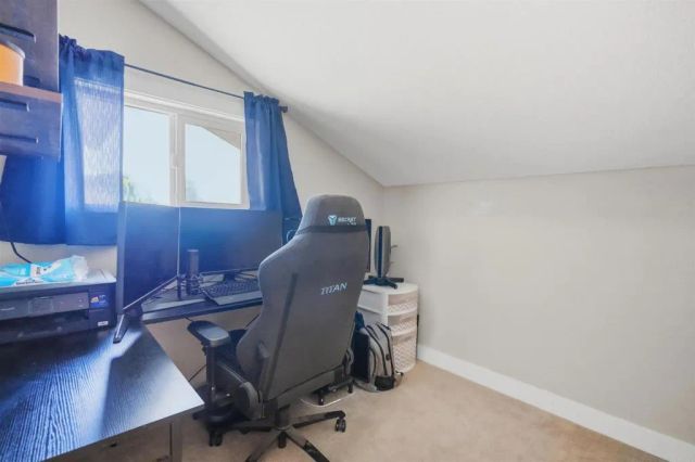 16706 Arena Dr., Ramona, CA 92065