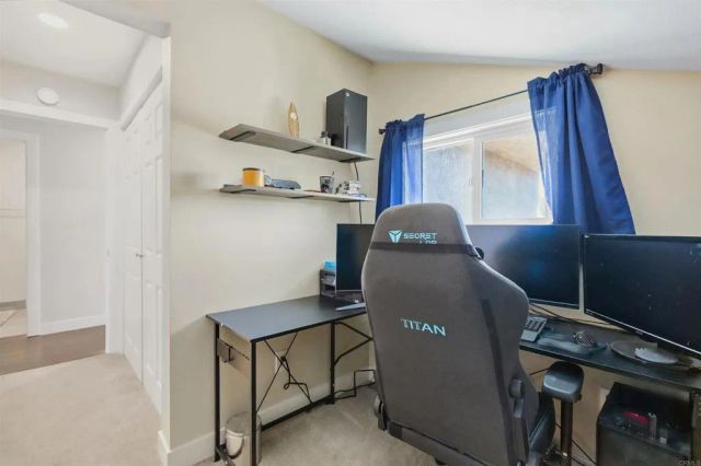 16706 Arena Dr., Ramona, CA 92065