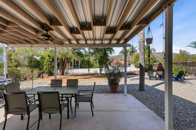 16706 Arena Dr., Ramona, CA 92065