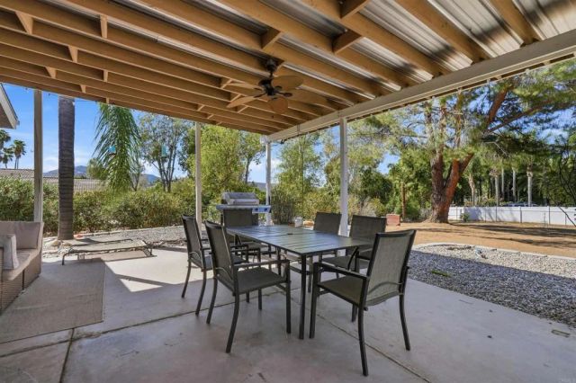 16706 Arena Dr., Ramona, CA 92065