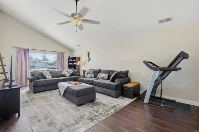 16706 Arena Dr., Ramona, CA 92065