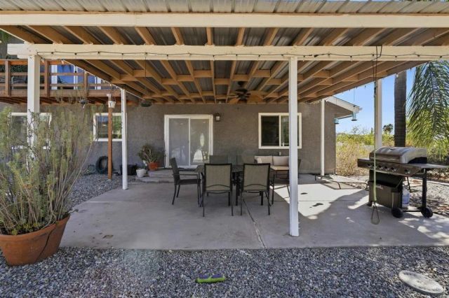 16706 Arena Dr., Ramona, CA 92065