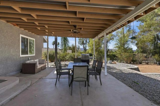 16706 Arena Dr., Ramona, CA 92065