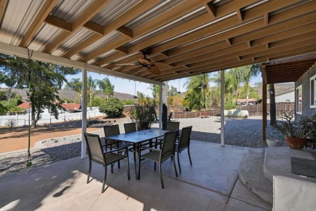 16706 Arena Dr., Ramona, CA 92065