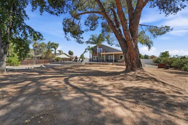 16706 Arena Dr., Ramona, CA 92065