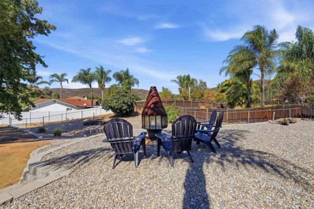 16706 Arena Dr., Ramona, CA 92065