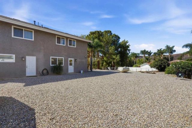 16706 Arena Dr., Ramona, CA 92065