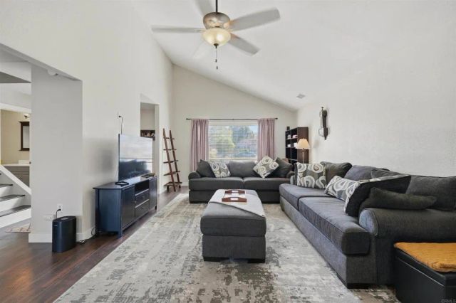 16706 Arena Dr., Ramona, CA 92065