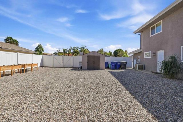 16706 Arena Dr., Ramona, CA 92065