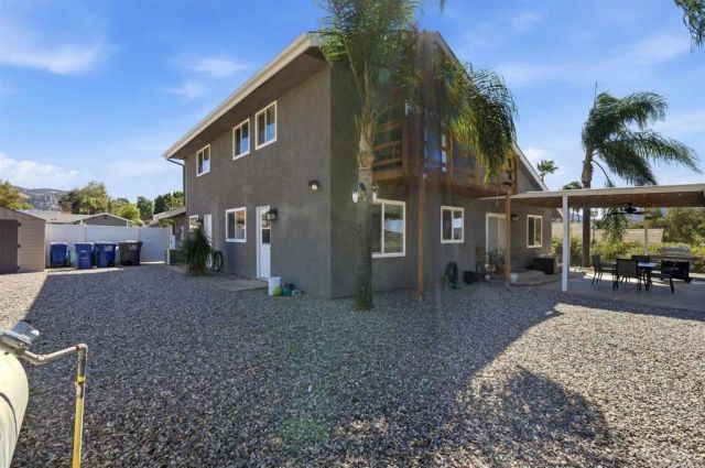 16706 Arena Dr., Ramona, CA 92065