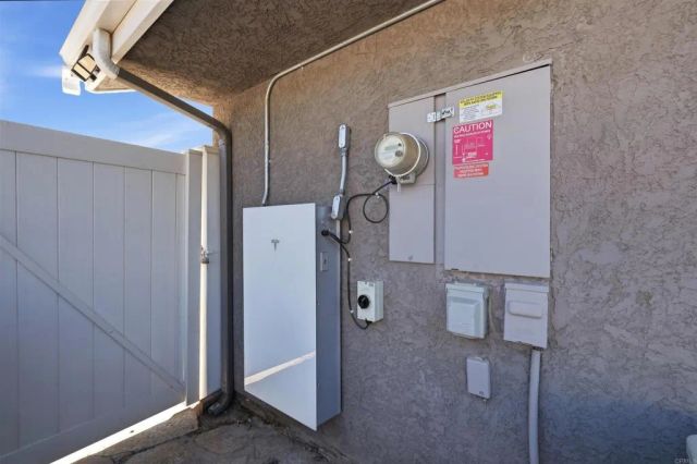 16706 Arena Dr., Ramona, CA 92065
