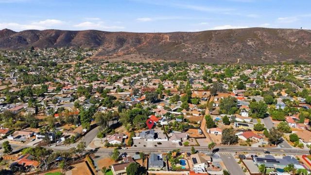 16706 Arena Dr., Ramona, CA 92065